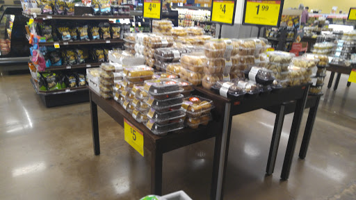 Grocery Store «Fred Meyer», reviews and photos, 50 2nd St S, Nampa, ID 83651, USA