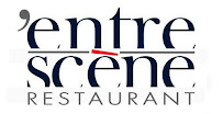 Photos du propriétaire du Restaurant Entre Scene à Le Mesnil-sous-Jumièges - n°5