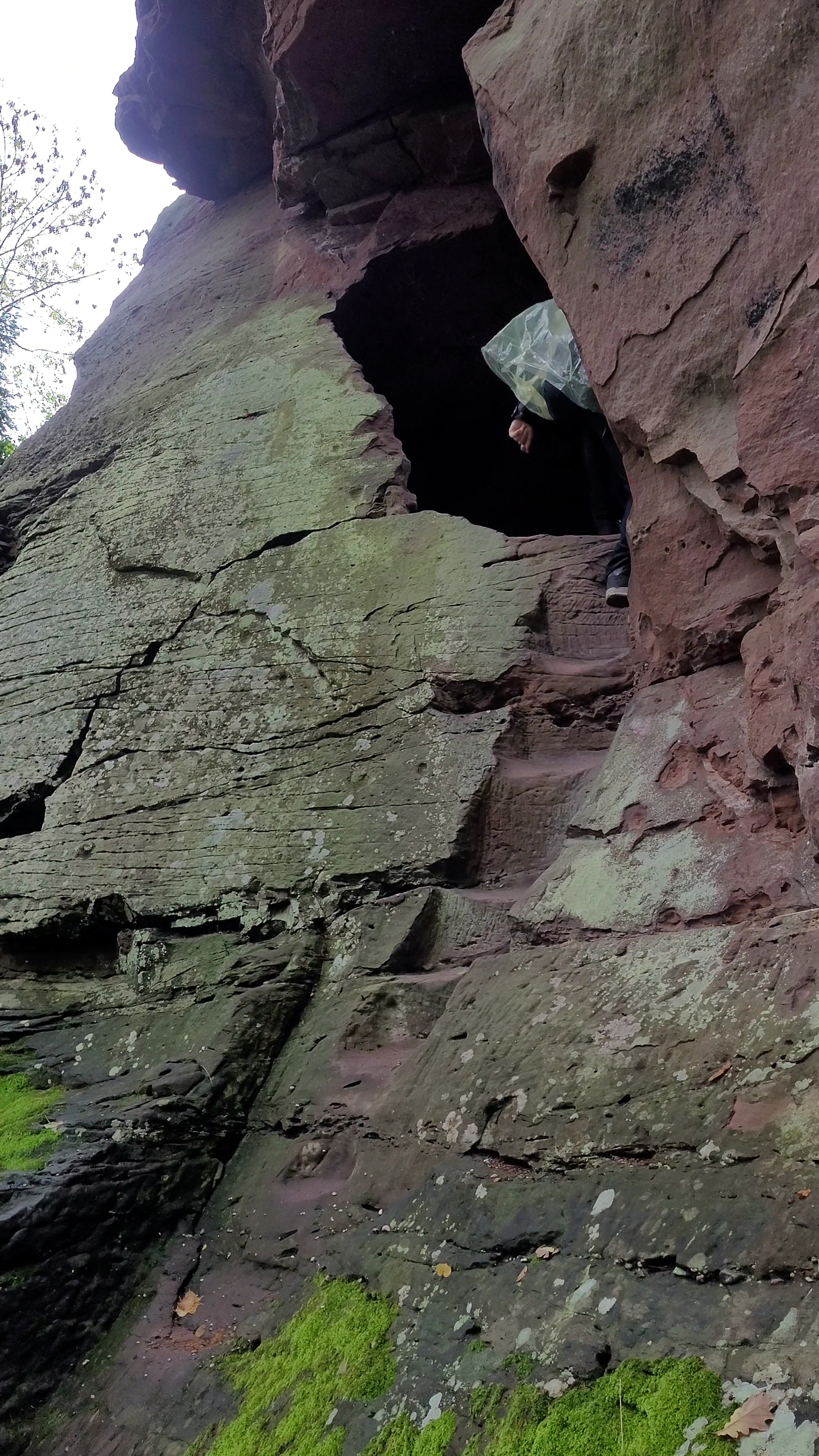 Photo n° 3 de l'avis de Verena.a fait le 31/10/2023 à 09:18