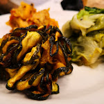 Photo n°6 de l'avis de mariano.a fait le 24/09/2021 à 10:46 sur le  Seggio del Popolo - Locanda à Naples