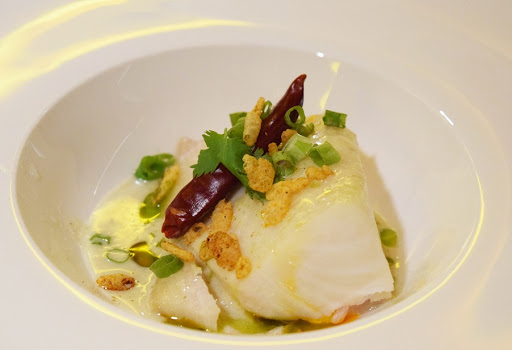 American Restaurant «3 Dudes and Dinner», reviews and photos, 414 N Evans St, Tecumseh, MI 49286, USA