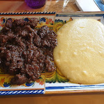 Photo n°2 de l'avis de Mauro.a fait le 24/03/2023 à 12:22 sur le  Locanda degli Scaligeri à Verona