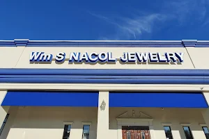 William S. Nacol Jewelry Co image
