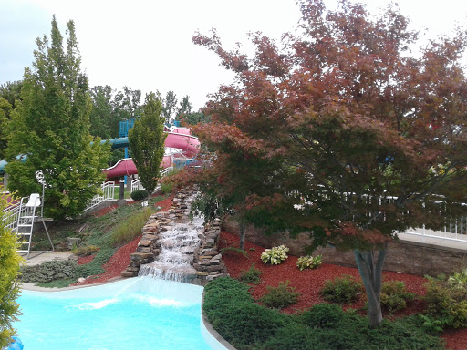 Water Park «Farmington Water Park», reviews and photos, 2 Black Knight Dr, Farmington, MO 63640, USA