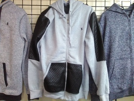 Liquor Store «R & R Liquor Store», reviews and photos, 1043 Jefferson St, Nashville, TN 37208, USA