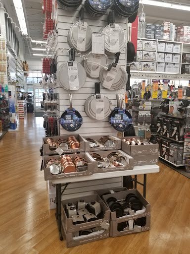 Department Store «Bed Bath & Beyond», reviews and photos, 1121 NJ-34, Aberdeen Township, NJ 07747, USA