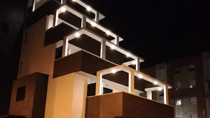 Inmobiliaria Concasa en Ciudad Real