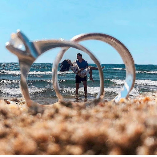 Jeweler «Ronnies Jeweler’s and Loans», reviews and photos, 7716 Cooley Lake Rd, Waterford Twp, MI 48327, USA