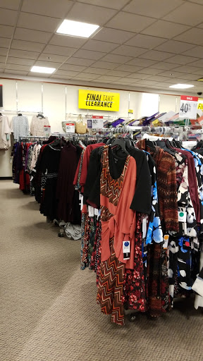 Department Store «JCPenney», reviews and photos, 10450 State St #2106, Sandy, UT 84070, USA