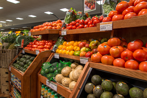 Supermarket «Kings Food Markets», reviews and photos, 450 US-202, Bedminster Township, NJ 07921, USA