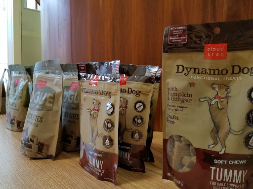 Pet Supply Store «Local Pet», reviews and photos, 415 Gettysburg St #1, Pittsburgh, PA 15206, USA