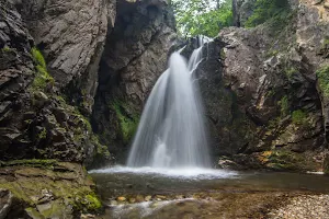 Golyam skok waterfall image