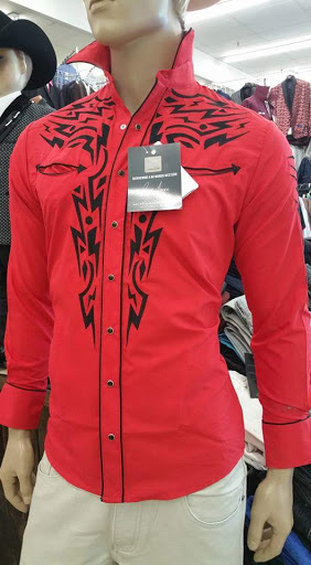 Shopping Mall «Elgin Shopping Mall», reviews and photos, 308 S McLean Blvd, Elgin, IL 60123, USA