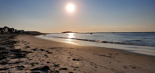 General Store «Goose Rocks Beach General Store», reviews and photos, 3 Dyke Rd, Kennebunkport, ME 04046, USA