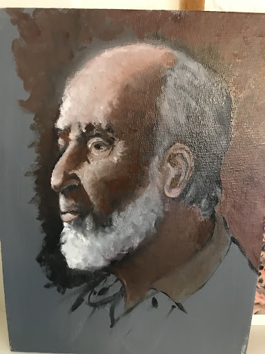 Tattoo Shop «Madame Lazonga Tattoo», reviews and photos, 1529 Western Ave, Seattle, WA 98101, USA