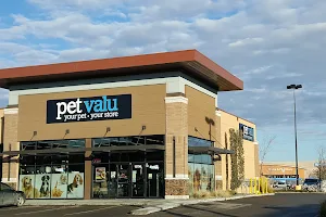 Pet Valu image