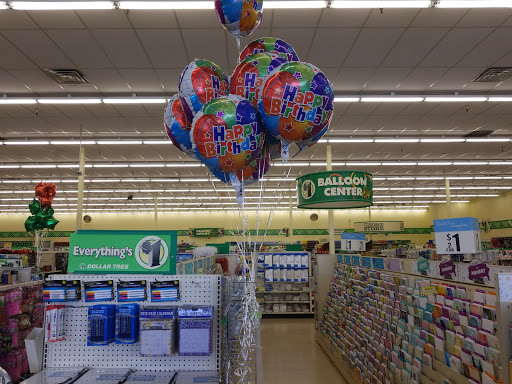 Dollar Store «Dollar Tree», reviews and photos, 31014 Pacific Hwy S, Federal Way, WA 98003, USA