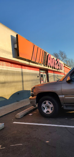 Auto Parts Store «AutoZone», reviews and photos, 977 Bloomfield Ave, Clifton, NJ 07012, USA