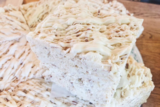 Coffee Shop «Copper Star Coffee», reviews and photos, 4220 7th Ave, Phoenix, AZ 85013, USA