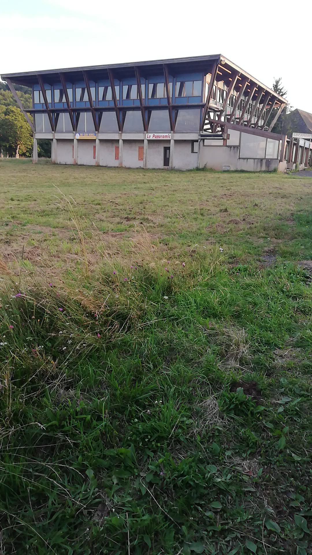 Photo n° 2 de l'avis de Natalie.a fait le 09/08/2021 à 18:32
