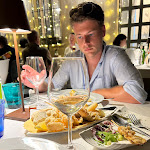 Photo n°3 de l'avis de Mandy.a fait le 23/07/2023 à 21:05 sur le  Ristorante Il Gattopardo à Fano