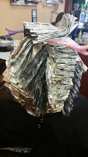 Tanning Salon «T&C Tanning Salon», reviews and photos, 444 Broadway, Monticello, NY 12701, USA