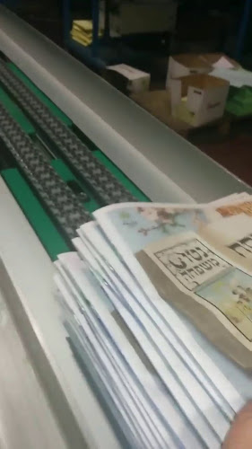 31 מזרח- פורטל תיירות וקהילה של ערד והנגב המזרחי