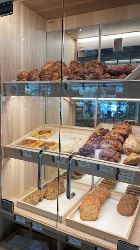 Grocery Store «Woodlands Market», reviews and photos, 735 College Ave, Kentfield, CA 94904, USA