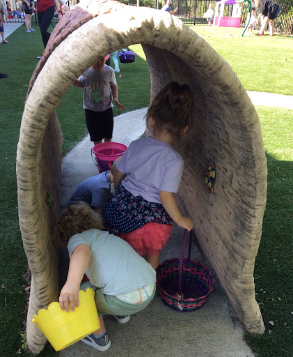 Preschool «Kids R Kids Learning Academy of Trinity», reviews and photos, 11081 Trinity Blvd, New Port Richey, FL 34655, USA