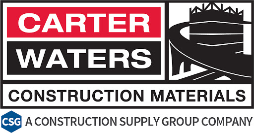 Carter-Waters Construction Materials - South Bend, IN