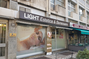 Centro Light Estetica Re Cosmetic
