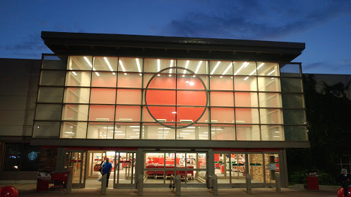 Department Store «Target», reviews and photos, 3100 Fairlane Dr, Allen Park, MI 48101, USA