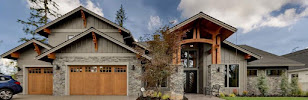 Design Northwest - Photo 2 - Car repair in Vancouver, WA, Vancouver