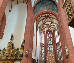 St. Leonhard photo