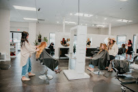 Eden and Emerald Salon & Co. - Photo 8 - Car repair in Riverdale, UT, Ogden