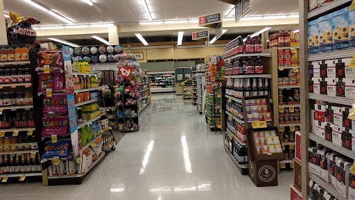 Grocery Store «Randalls», reviews and photos, 2250 Buckthorne Pl, Spring, TX 77380, USA