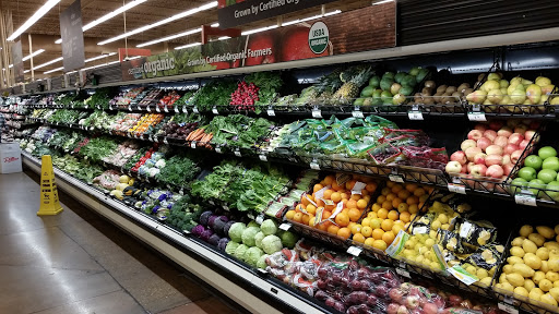 Grocery Store «Dillons», reviews and photos, 5311 SW 22nd Pl, Topeka, KS 66614, USA