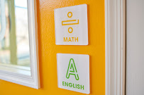 Eye Level Learning Center of Alexandria - Photo 3 - Car repair in Alexandria, VA, Washington