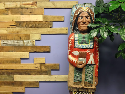 Explore puerto rican flag tattoo ideas, creative tattoo ideas in Jackson, available at Electric Dagger