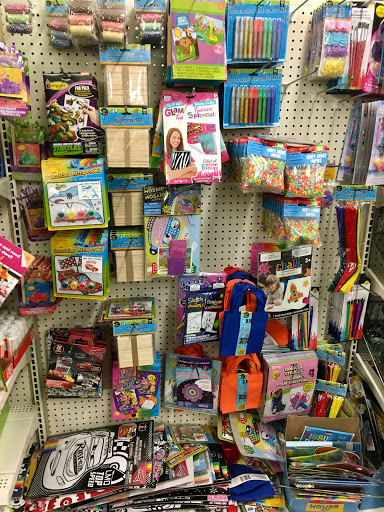 Dollar Store «Dollar Tree», reviews and photos, 640 E Cotati Ave b, Cotati, CA 94931, USA