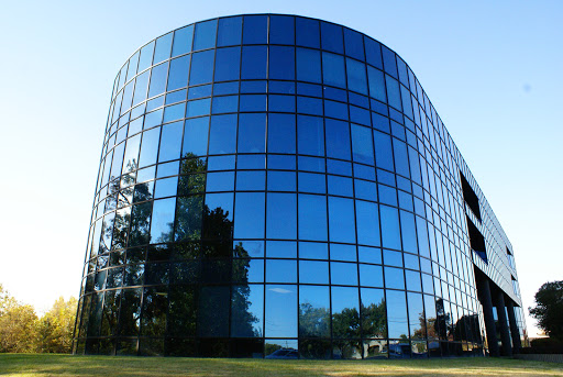 Insurance Agency «Hometown Insurance Agency Inc», reviews and photos