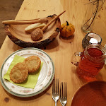 Photo n°4 de l'avis de Benjamin.p fait le 22/10/2020 à 18:54 sur le  Lerchner's in Runggen à St. Lorenzen