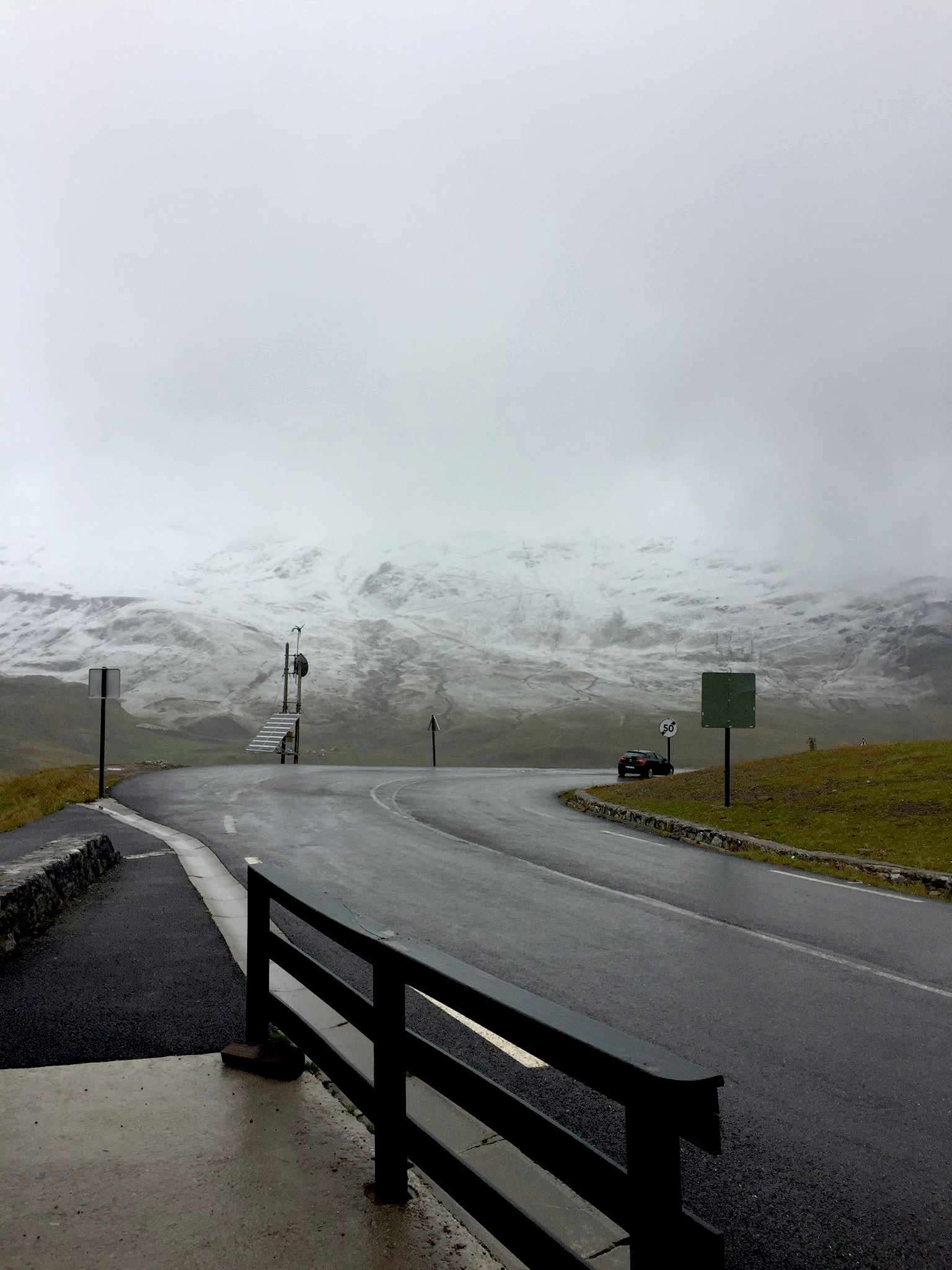 Photo n° 1 de l'avis de Miquel.a fait le 05/09/2018 à 11:15