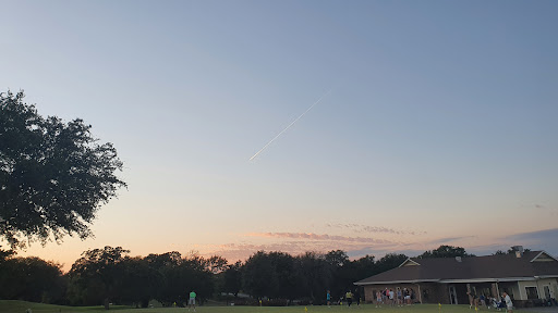 Golf Club «Forest Creek Golf Club», reviews and photos, 99 Twin Ridge Pkwy, Round Rock, TX 78664, USA