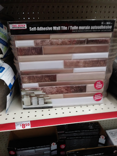 Shoe Store «Famous Footwear», reviews and photos, 4224 Kent Rd, Stow, OH 44224, USA