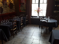 Atmosphère du Restaurant Le Relais de Barbizon - n°9