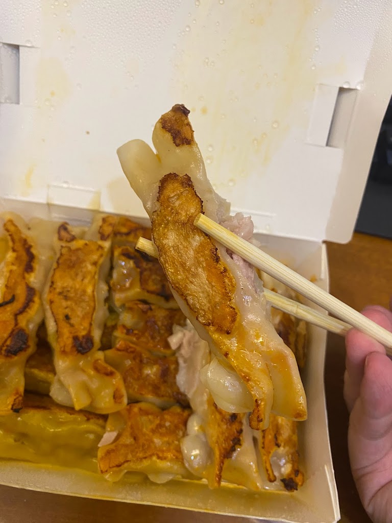 八方雲集 新竹金山店 的照片