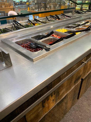 Grocery Store «Whole Foods Market», reviews and photos, 1450 Taylor Rd, Montgomery, AL 36117, USA