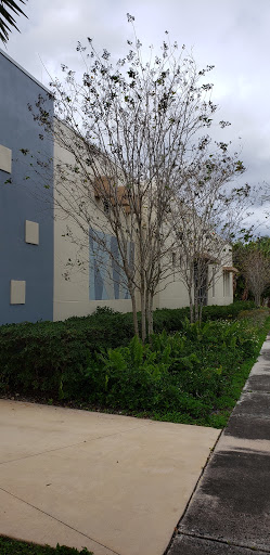 Recreation Center «Miami Springs Recreation Center», reviews and photos, 1401 Westward Dr, Miami Springs, FL 33166, USA