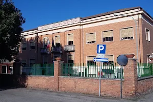 Istituto Zooprofilattico Sperimentale dell'Abruzzo e del Molise Giuseppe Caporale image